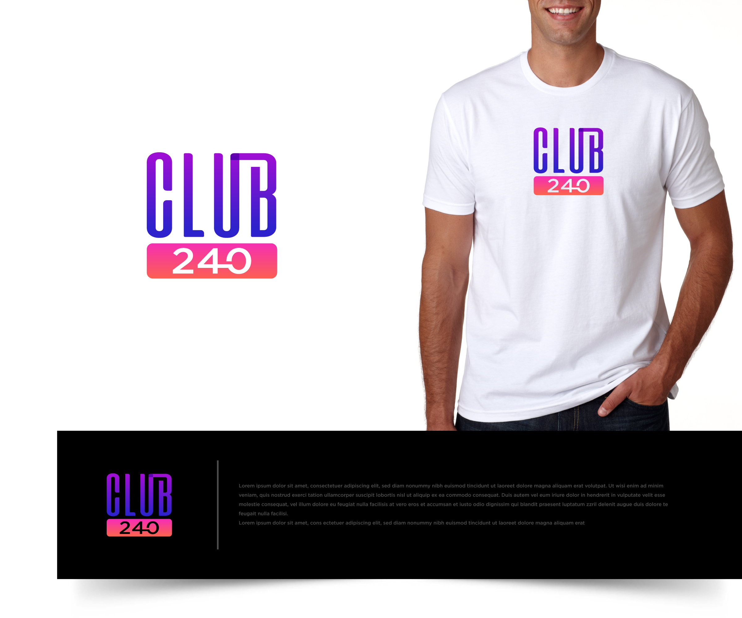 Logo Design by ecorokerz for this project | Design #28776407