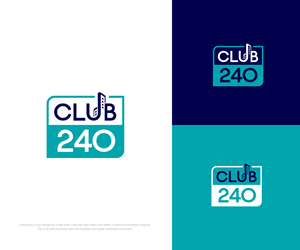 Logo Design by ecorokerz for this project | Design: #28782413