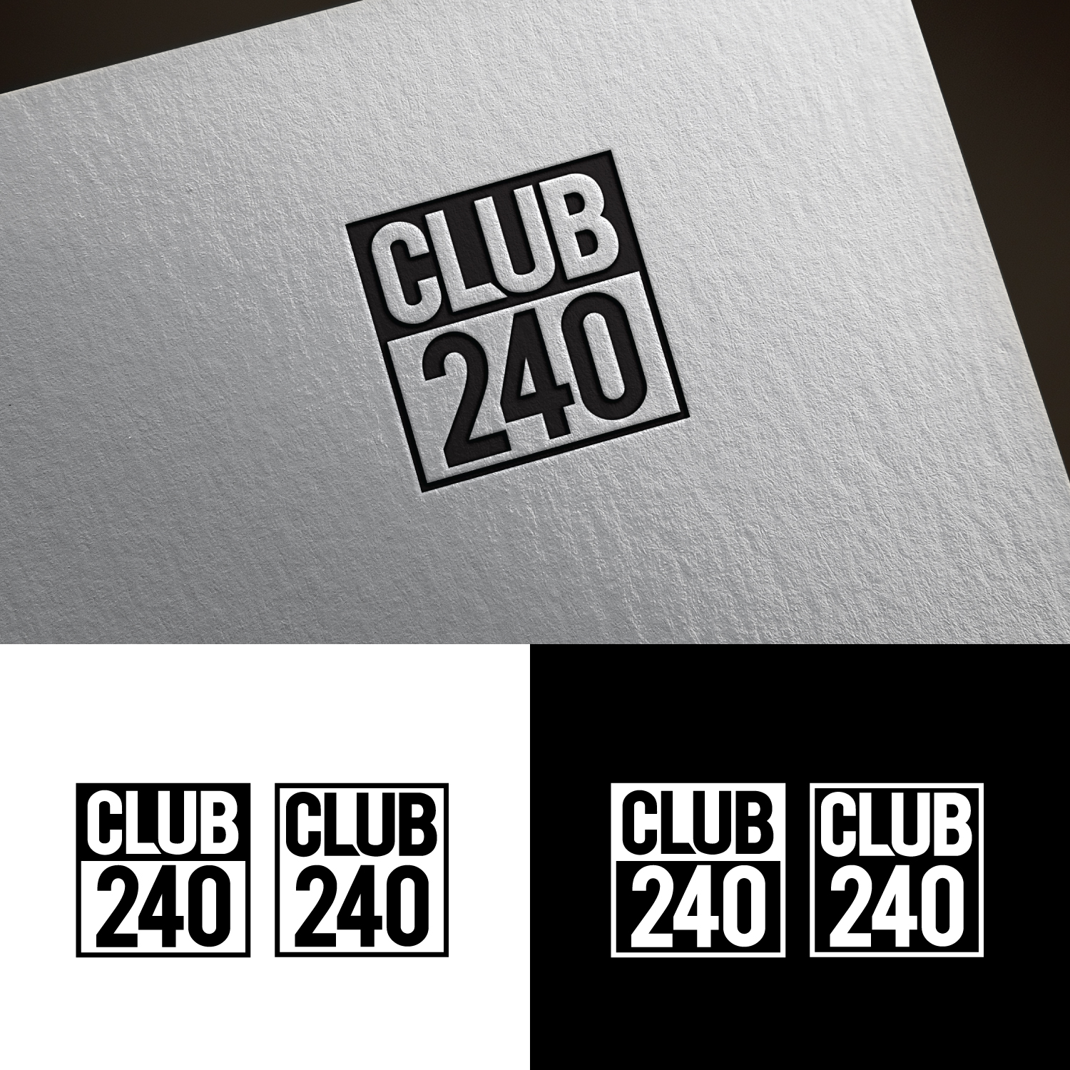 Diseño de Logo por sankar999 para este proyecto | Diseño #28775658