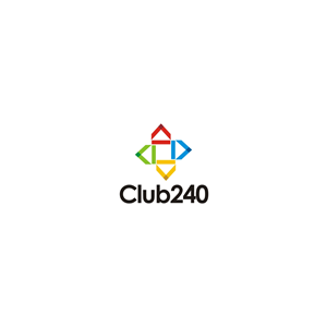 Design de Logo par N83touchthesky pour ce projet | Design : #28777171