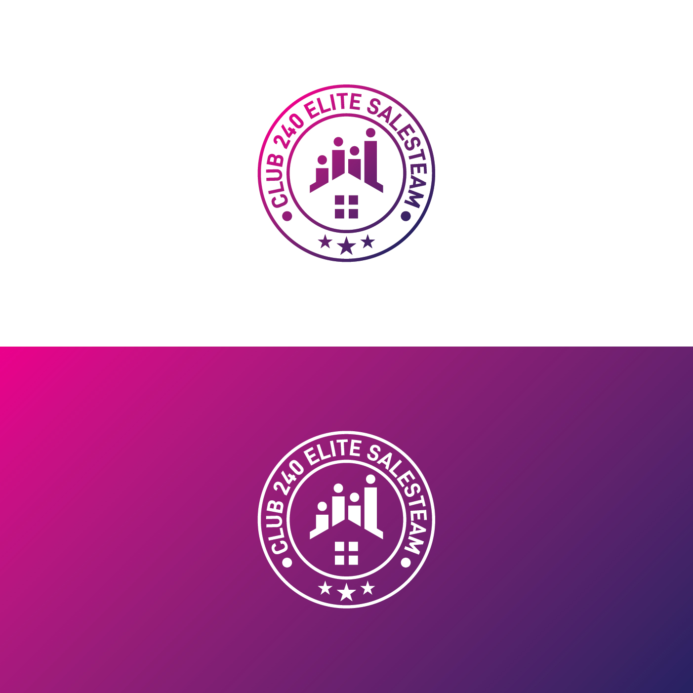 Design de Logo par nandkumar pour ce projet | Design #28781150