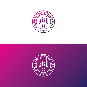Design de Logo par nandkumar pour ce projet | Design : #28781150