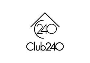 Logo Design by patriciaparadesign for this project | Design: #28811521