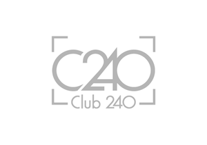 Logo Design by patriciaparadesign for this project | Design: #28811730