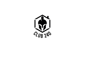 Design de Logo par Bluesky68 pour ce projet | Design : #28779182
