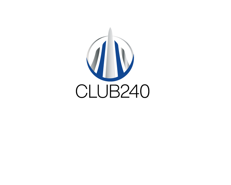 Design de Logo par Bluesky68 pour ce projet | Design #28781923