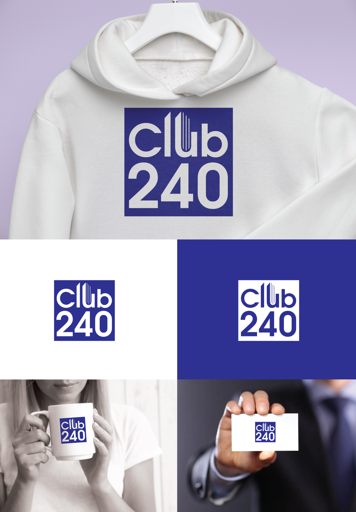 Diseño de Logo por creativepix para este proyecto | Diseño #28776312