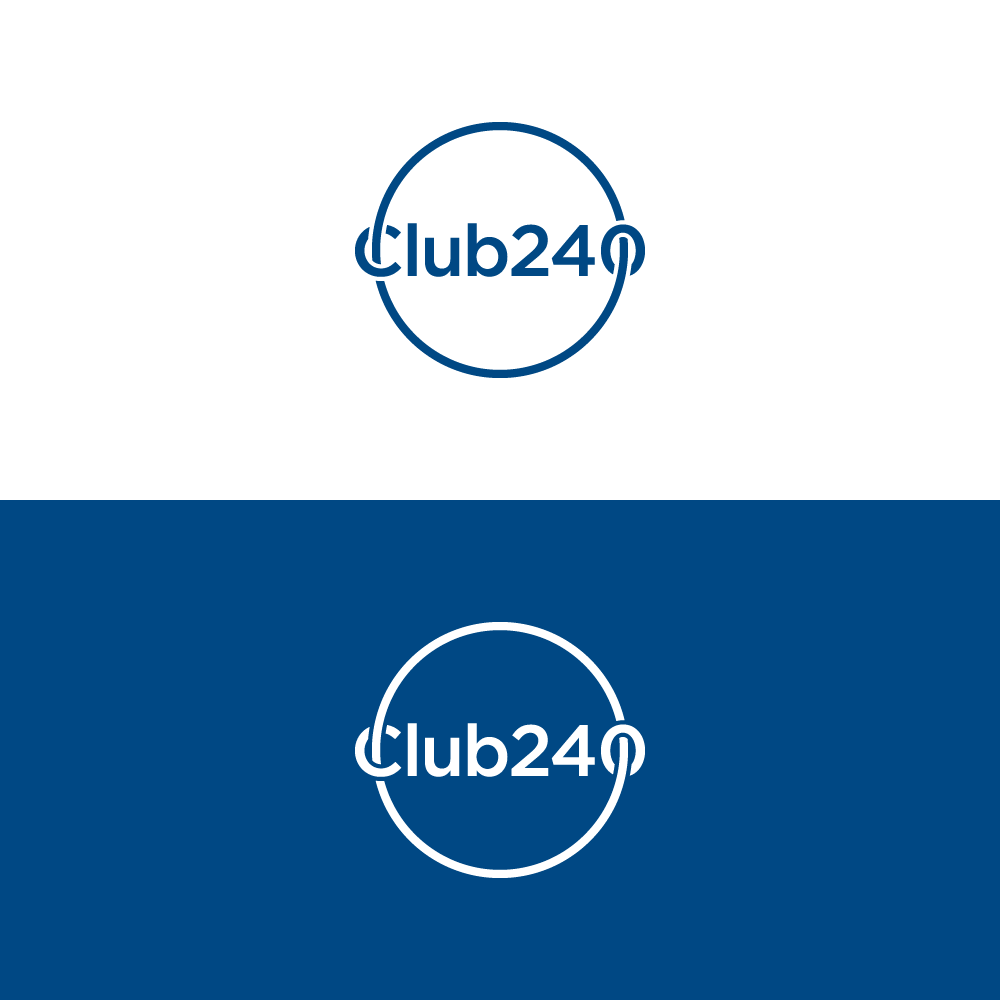 Logo Design by Regarasendria for this project | Design #28777246