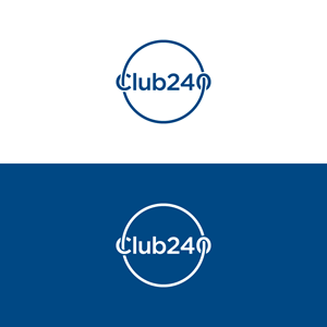 Design de Logo par Regarasendria pour ce projet | Design : #28777246
