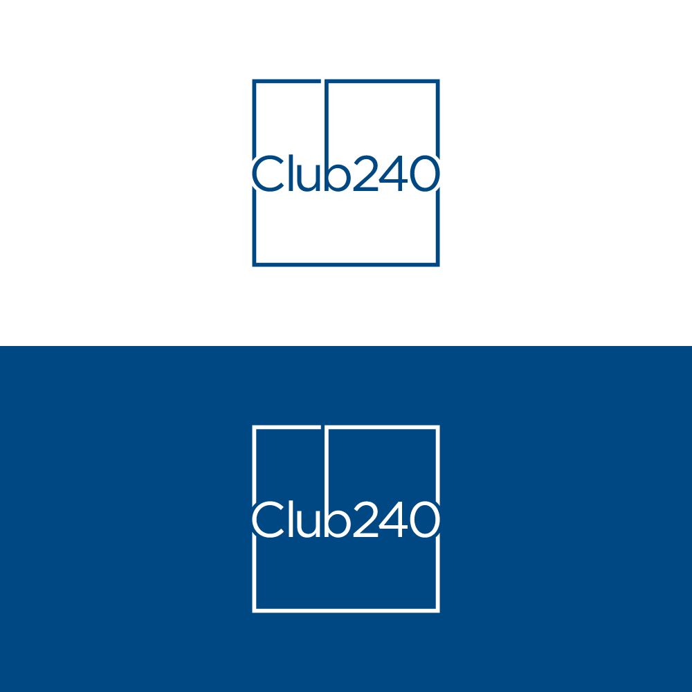 Design de Logo par Regarasendria pour ce projet | Design #28777247