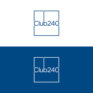 Logo Design by Regarasendria for this project | Design: #28777247