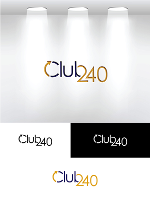 Logo Design by Maxo-Biz for this project | Design: #28790023