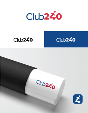 Logo Design by Maxo-Biz for this project | Design: #28790024