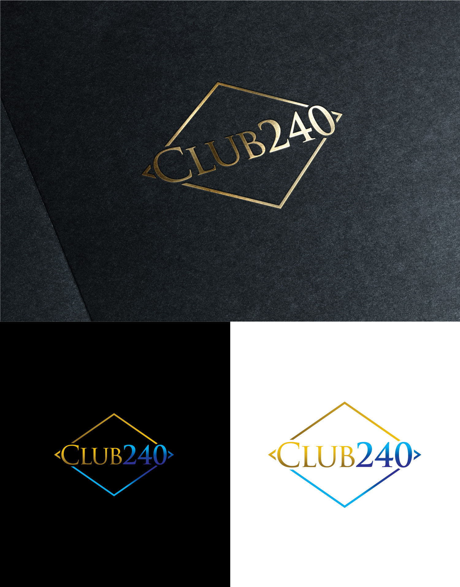 Design de Logo par Maxo-Biz pour ce projet | Design #28790025
