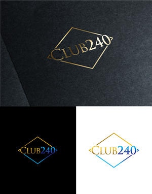 Logo Design by Maxo-Biz for this project | Design: #28790025
