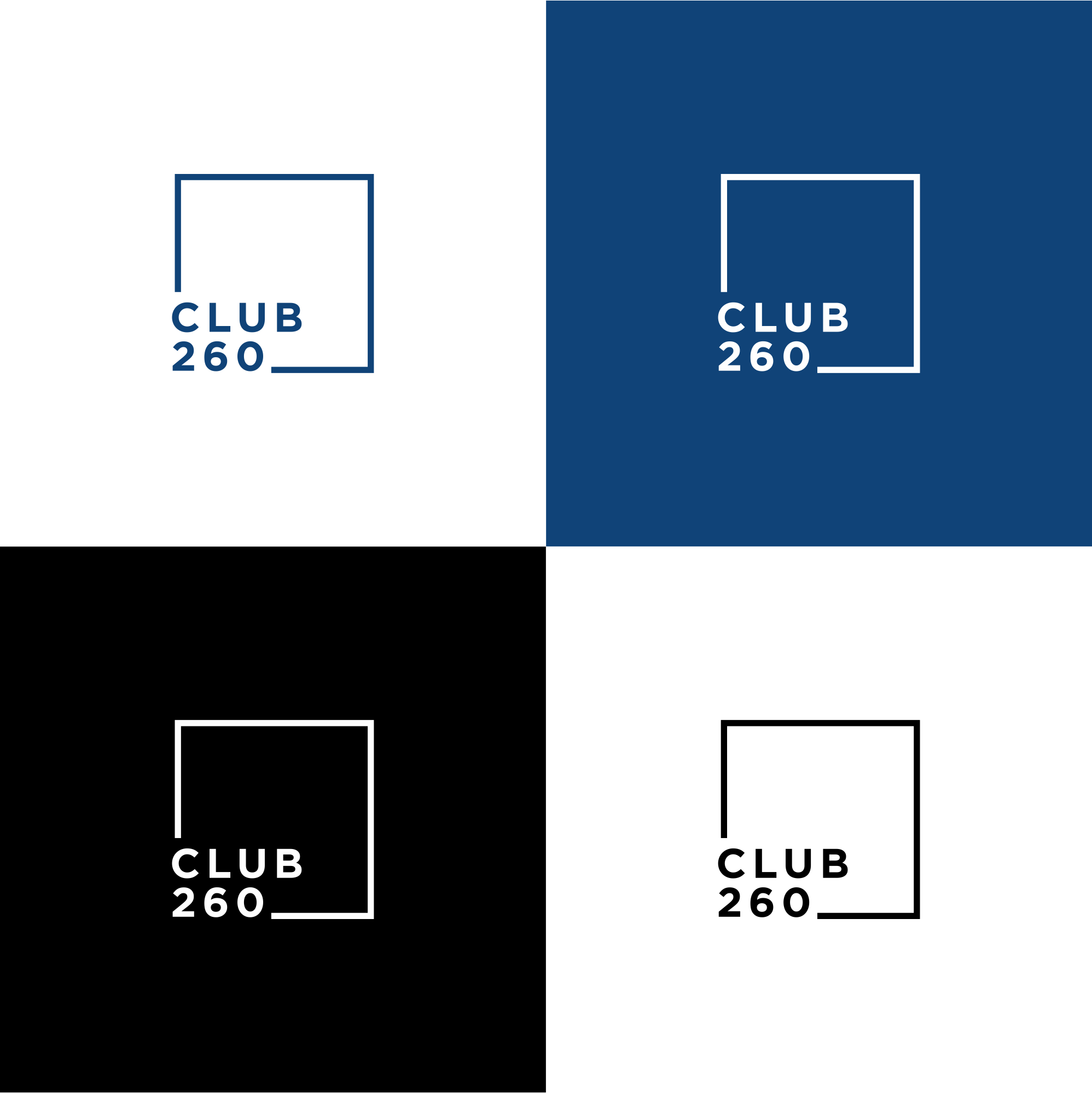 Design de Logo par DesignFirst pour ce projet | Design #28775388