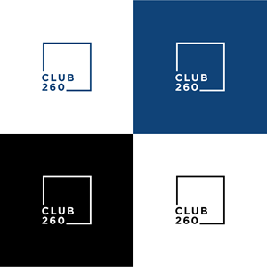 Design de Logo par DesignFirst pour ce projet | Design : #28775388