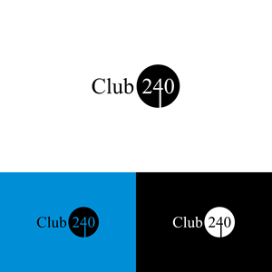 Logo Design by AZart for this project | Design: #28775192