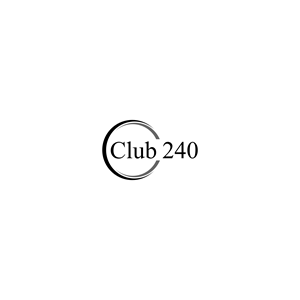 Logo Design by AZart for this project | Design: #28775268