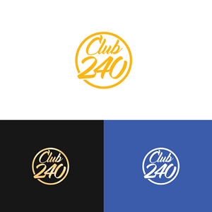 Logo Design by hector0811 for this project | Design: #28785216