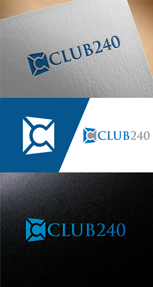 Design de Logo par AnteMeridiem pour ce projet | Design : #28779070