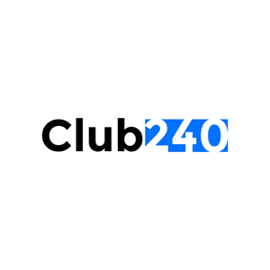 Logo Design by Zzamiq for this project | Design: #28774758