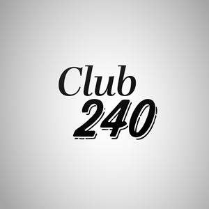 Logo Design by Kammerfors for this project | Design: #28775012