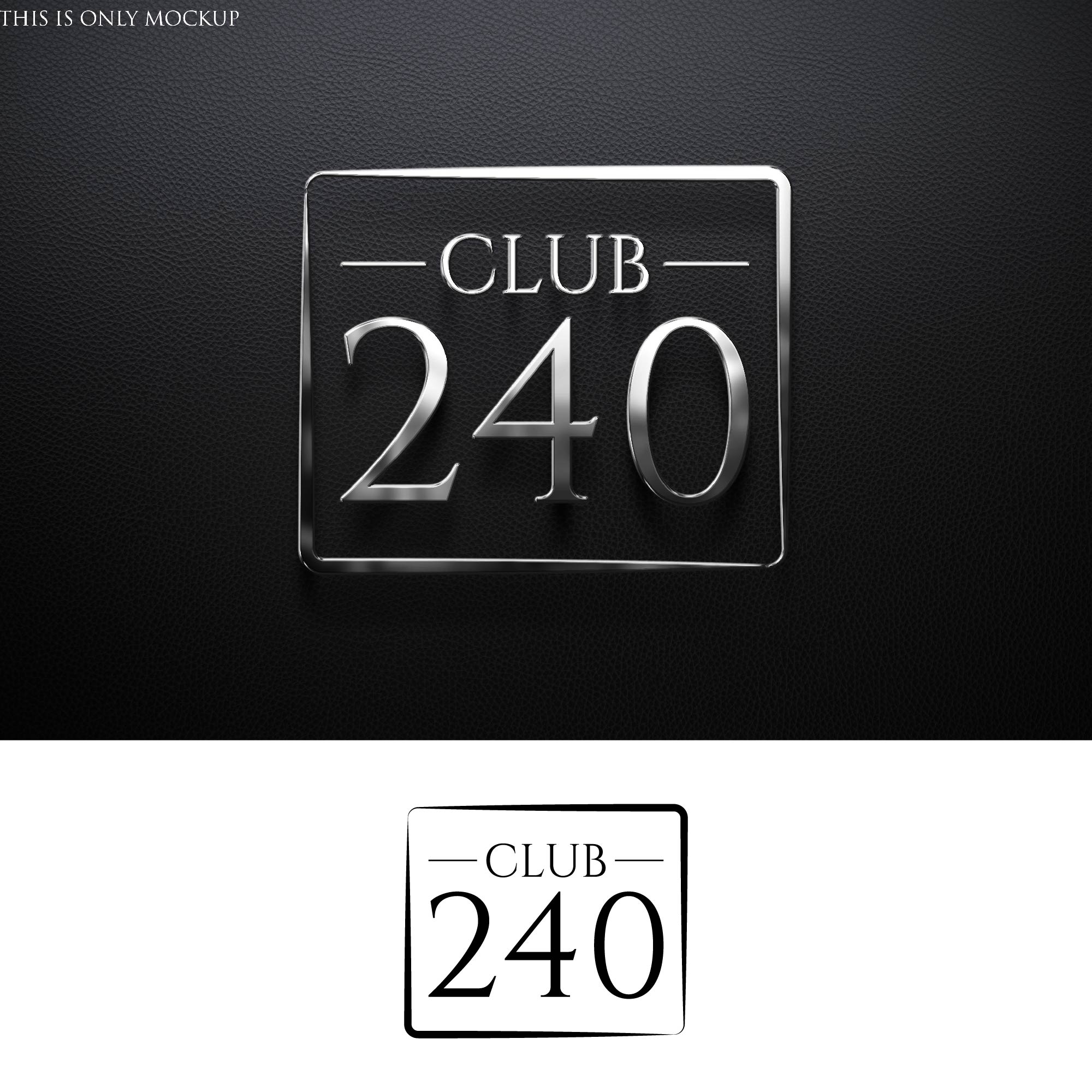 Logo Design by kaushal 05 for this project | Design #28774624