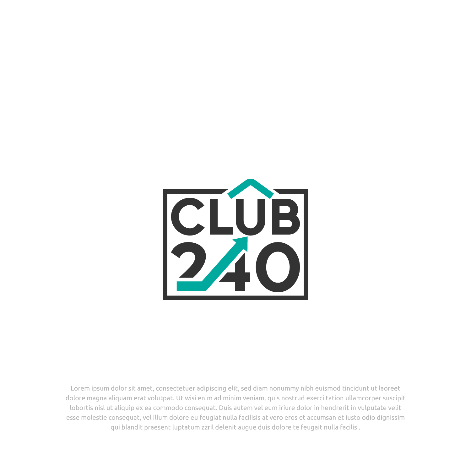 Design de Logo par Abdul 20 pour ce projet | Design #28775177