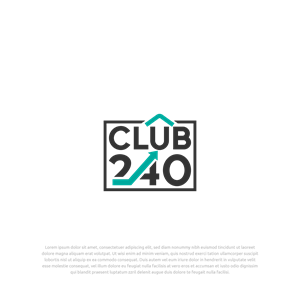 Design de Logo par Abdul 20 pour ce projet | Design : #28775177