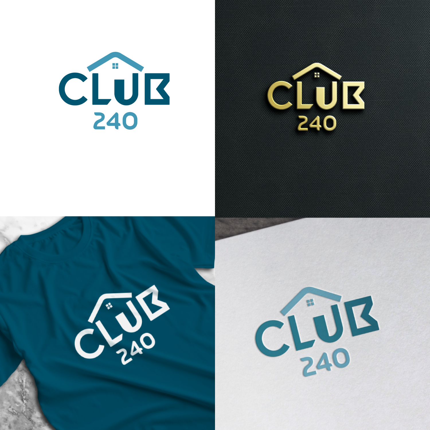 Design de Logo par Abdul 20 pour ce projet | Design #28775219
