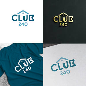 Design de Logo par Abdul 20 pour ce projet | Design : #28775219