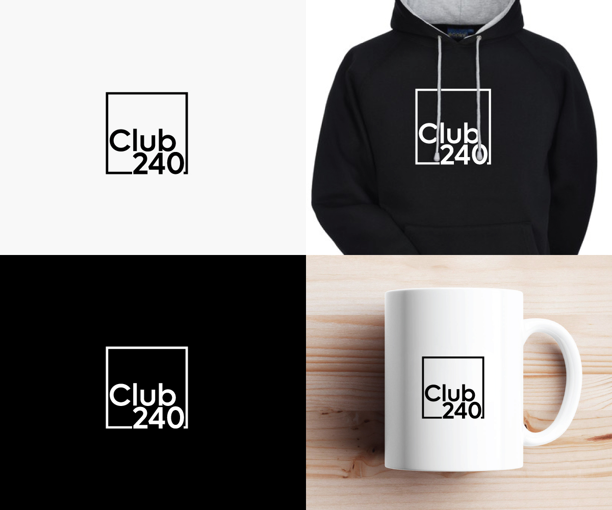 Logo Design by step forward 2 for this project | Design #28777129