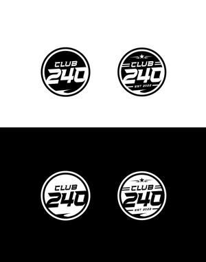 Logo Design by step forward 2 for this project | Design: #28829951