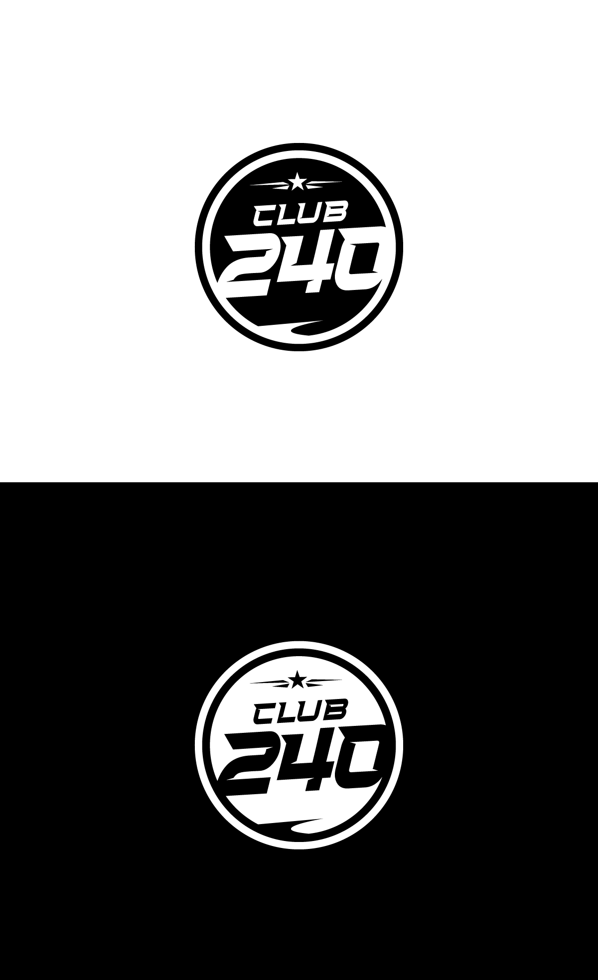 Logo Design by step forward 2 for this project | Design #28835362