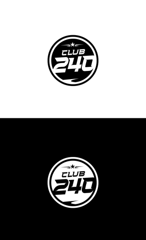 Logo Design by step forward 2 for this project | Design: #28835362