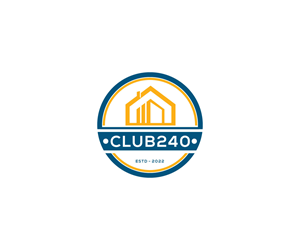 Logo Design by Ansh Design for this project | Design: #28777167