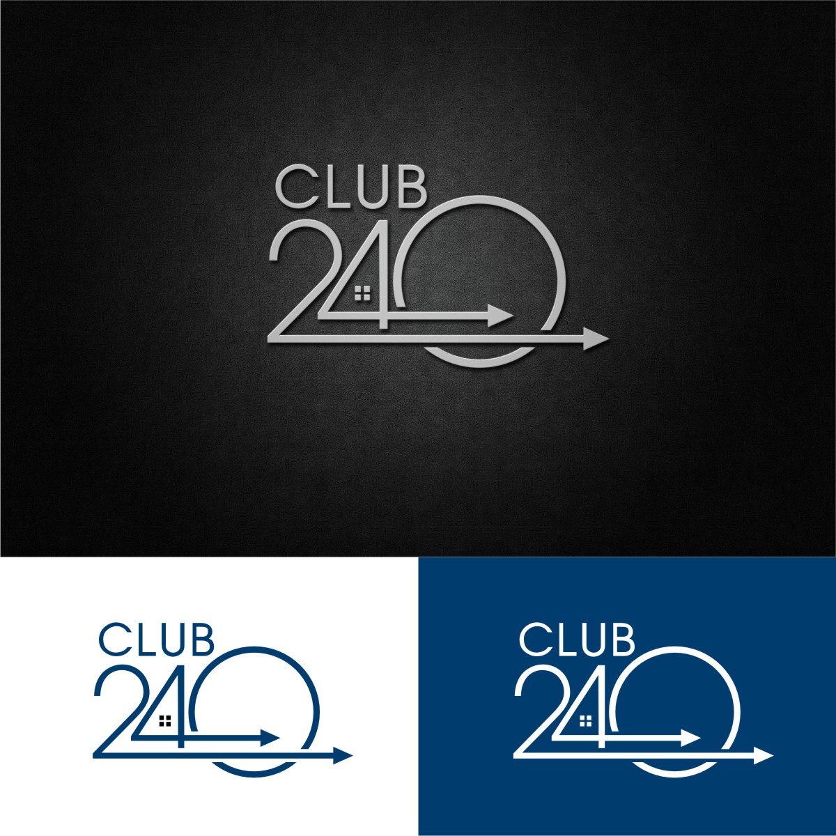 Design de Logo par OrianO-70 pour ce projet | Design #28807285