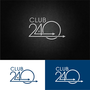 Design de Logo par OrianO-70 pour ce projet | Design : #28807285