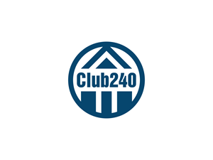 Logo Design by BNdesigner for this project | Design: #28779313