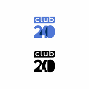Logo Design by ArtTam for this project | Design: #28792073