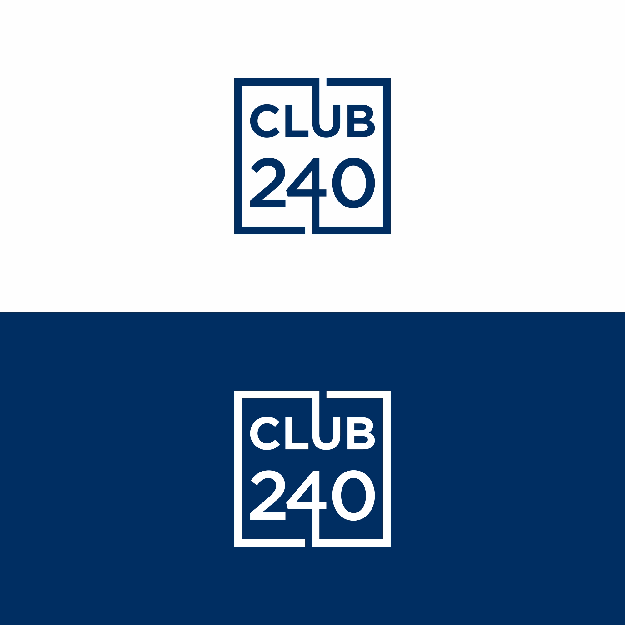 Diseño de Logo por ArtTam para este proyecto | Diseño #28792074