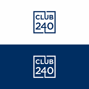 Logo Design by ArtTam for this project | Design: #28792074