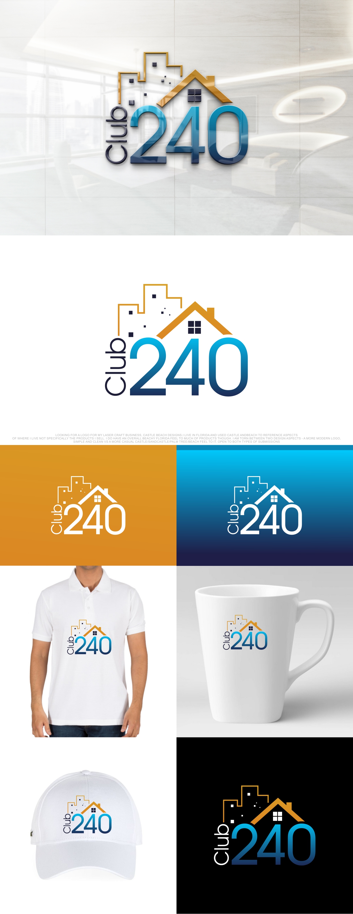 Design de Logo par KajalRekha pour ce projet | Design #28775651
