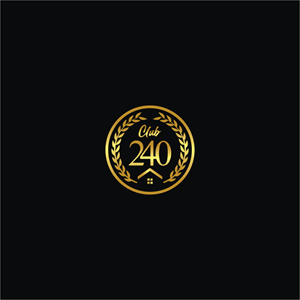 Logo Design by MAhi2014 for this project | Design: #28808986