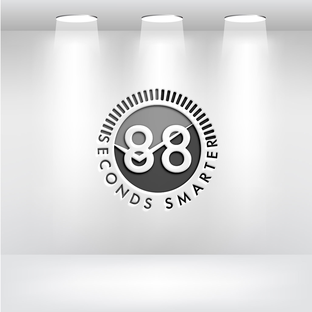 Logo-Design von Uhm@design für dieses Projekt | Design #28776027