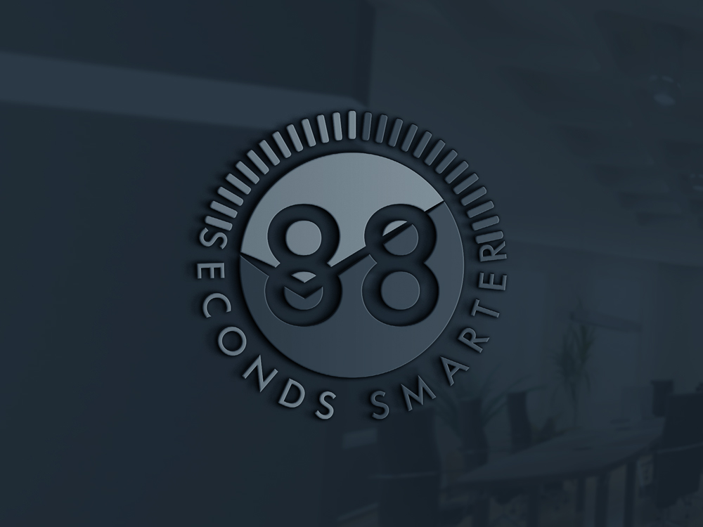 Logo-Design von Uhm@design für dieses Projekt | Design #28776028