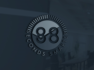 Logo Design by Uhm@design for this project | Design: #28776028