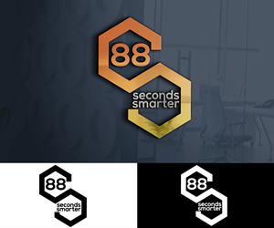 Logo Design by 24ksunny for this project | Design: #28775147