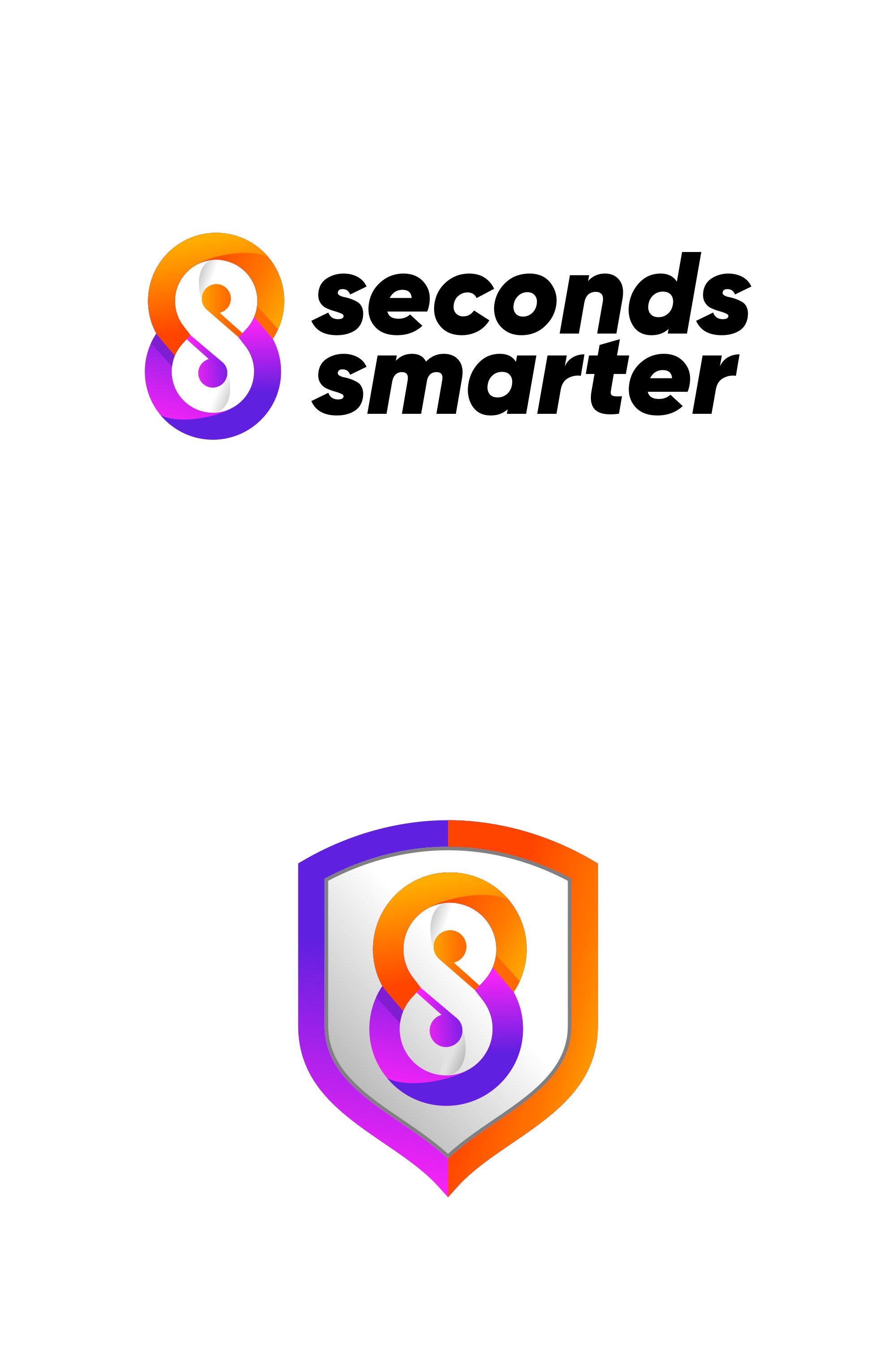 Logo Design by beard.art for this project | Design #28829855